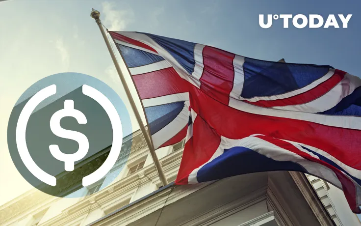 UK Wants to Give Central Bank More Power to Oversee Stablecoins after UST Crash