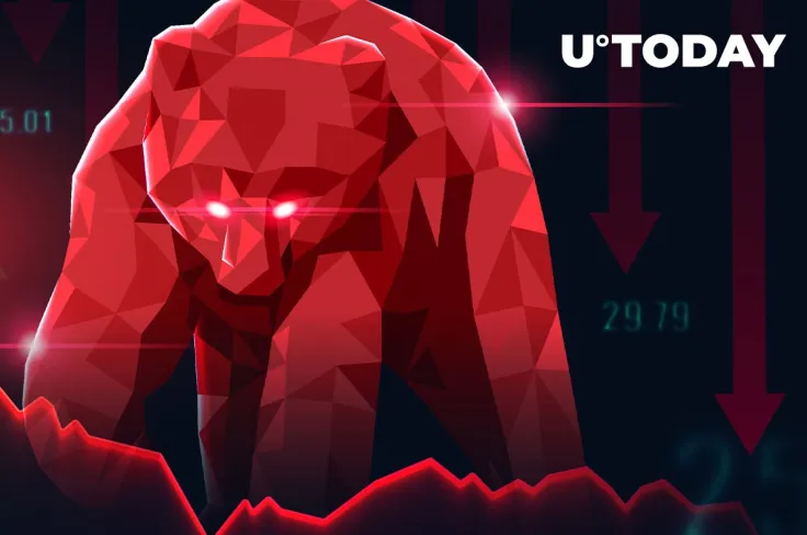 SNL Takes Dig at Cryptocurrency Investors After Price Crash