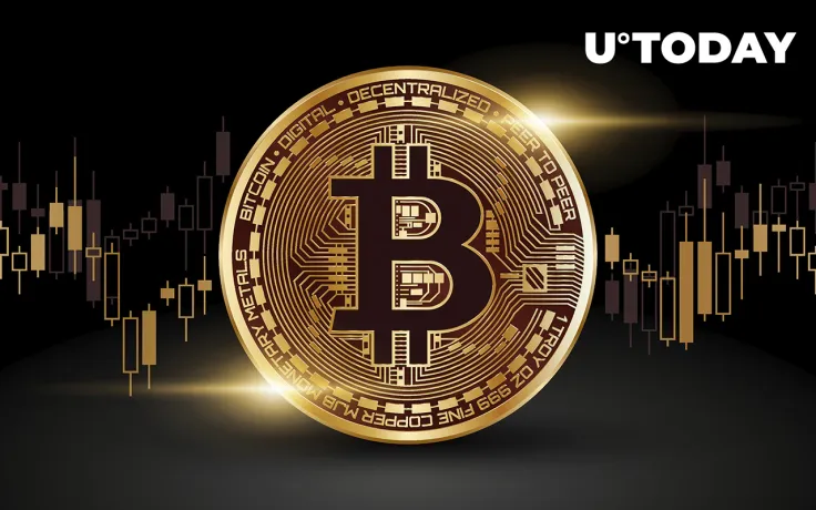 Kwik Trip to Install 800 Bitcoin ATMs in Several States