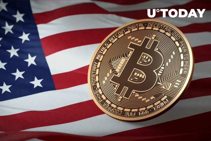 US Solidifies Its Status as Biggest Bitcoin Mining Hub