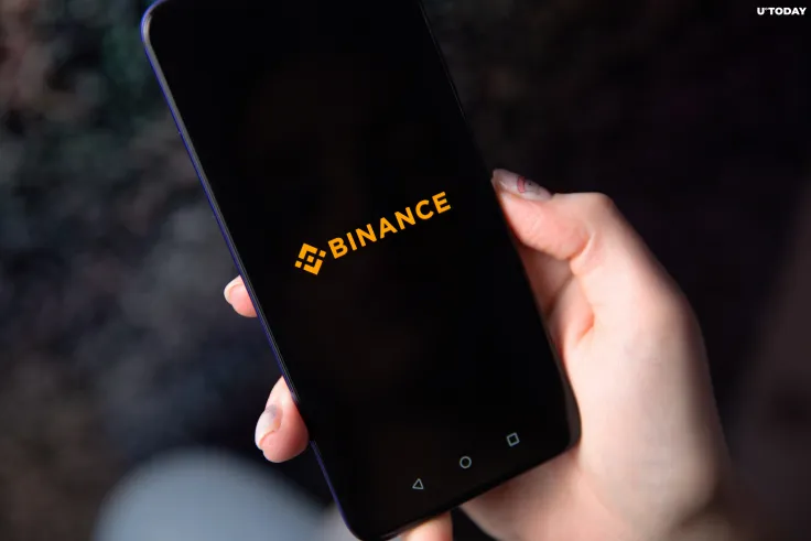 Some Binance Employees Suggested Trading Against Their Own Users During Luna and UST Drawdown