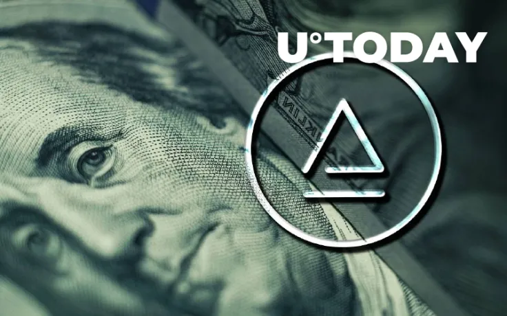 SBF's Alameda Owing Bankrupt Crypto Broker $376 Million Is Interesting Twist, According to Binance's CZ