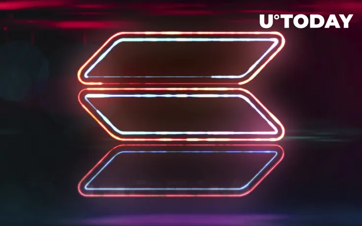 Solana Labs Faces Class-Action Lawsuit in California. Here's Why It's Important