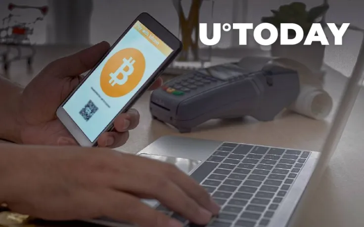 World's Largest Public Bitcoin Miner Sells 79% of Its BTC Holdings, What This Means for Crypto Market