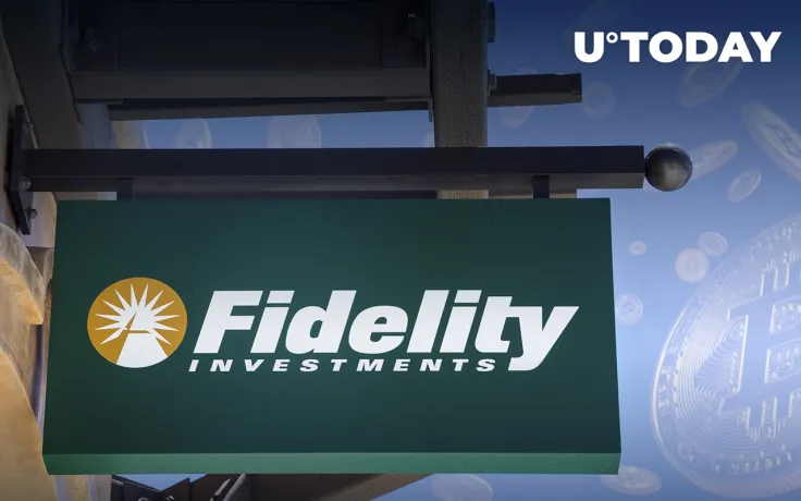 Fidelity's Timmer: Bitcoin Is Cheap, Ethereum Is Even Cheaper