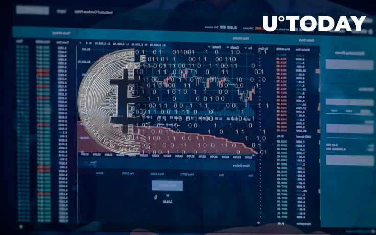 Massive Cryptocurrency Exchange Stopped Selling Bitcoin, Here's How It Affects Market