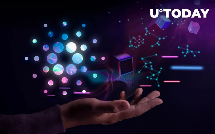 Here Are Results of Cardano Project Catalyst Fund 7