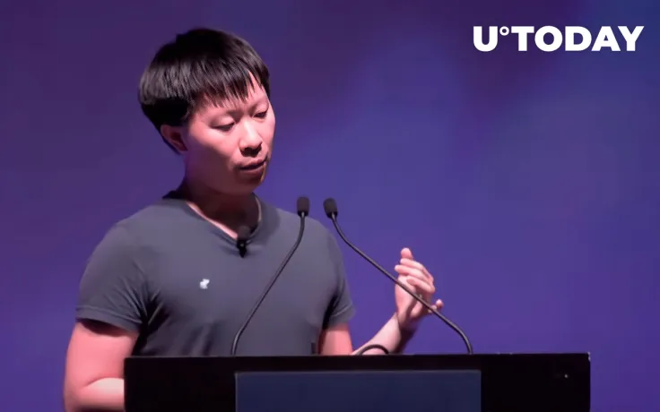 3AC Co-Founder Selling His Singapore Mansion After Liquidation