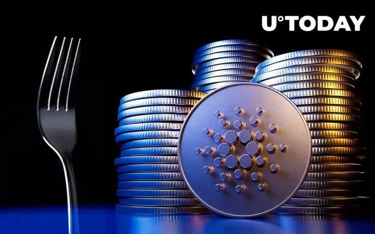 Cardano’s Vasil Hard Fork Set to Launch on Testnet This Weekend: Details