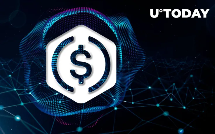 USDC Transparency Stack Upgraded by Circle: Why Is This Crucial for Stablecoins?