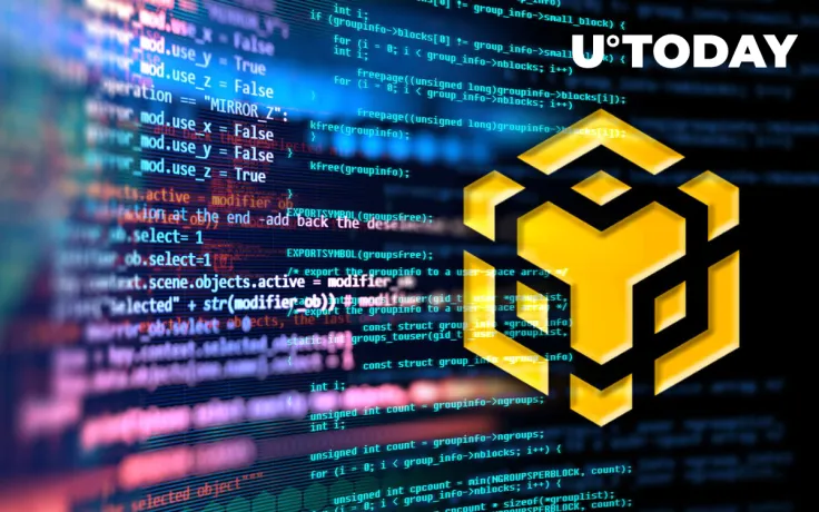 BNB Beacon Chain Becomes Open Source: What Does This Mean for Businesses?