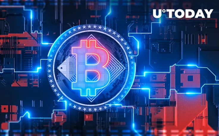 Bitcoin Could Not Break $20,000, But It Might Be Too Early to Short It