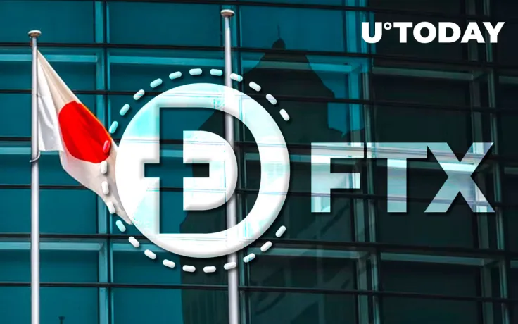 Dogecoin Now Available on FTX Japan: Details