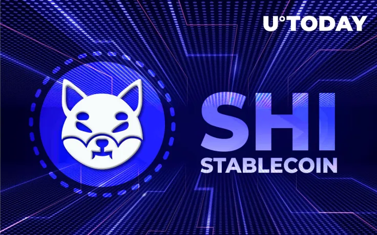 Shiba Inu's Lead Dev Announces SHI Stablecoin Launch in 2022, Says It Will Work on Experimental Protocol