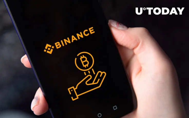 BREAKING: Binance to Eliminate Fees for Bitcoin Spot Trading