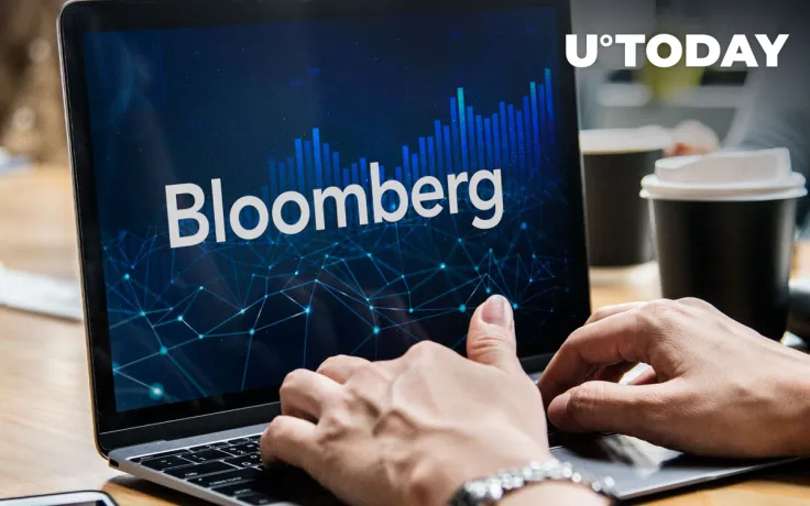 Mike McGlone Thinks Next Six Months Will Turn Out Better for Crypto Market