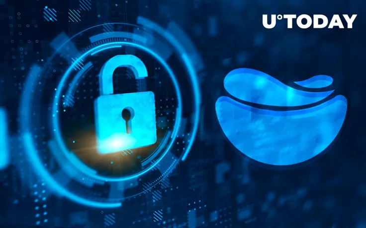 Crema Finance Hack Gets Happy Ending