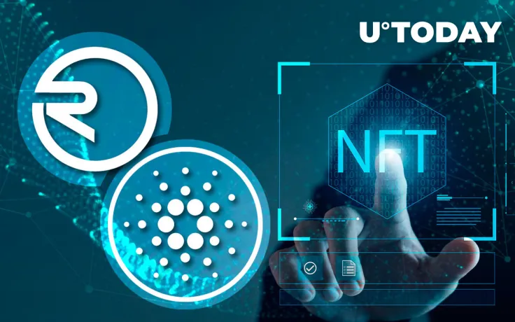 Cardano-based Revuto Starts Offering Subscriptions as NFTs
