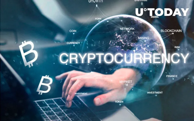 Institutional Investors Are Getting Back in Bitcoin and Cryptocurrency Market