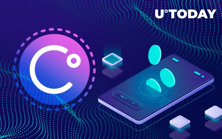 Celsius Possibly Used Ponzi Scheme Solution For Avoiding Liquidity Crisis