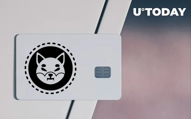 Shiba Inu Now Accepted for Payment on This Online Sneaker Marketplace