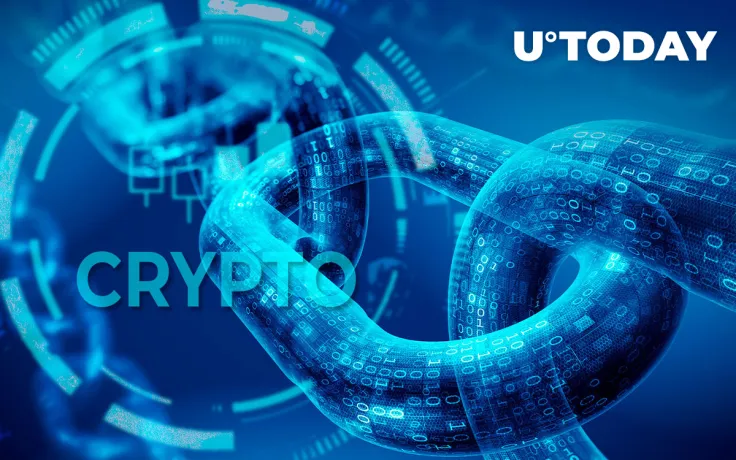 Here's Your On-Chain Checklist for Cryptocurrency Market Reversal