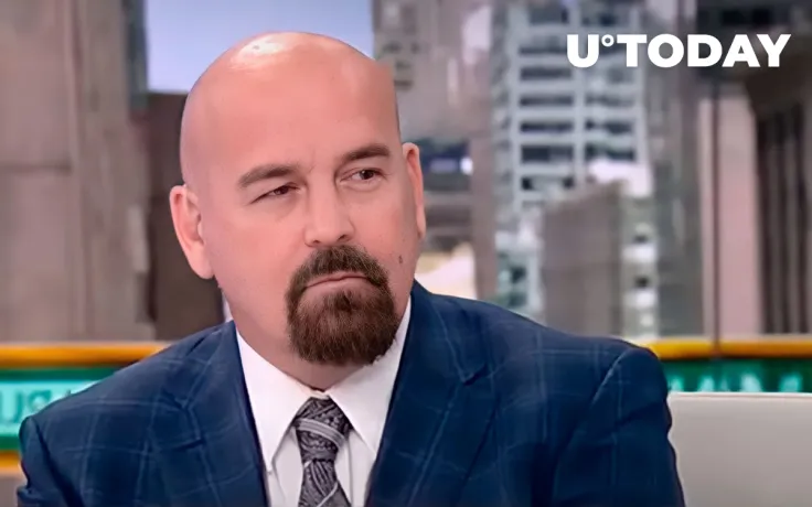 Solana Lawsuit: Dozens If Not Hundreds of Class Actions Might Likely Be Filed: CryptoLaw Founder