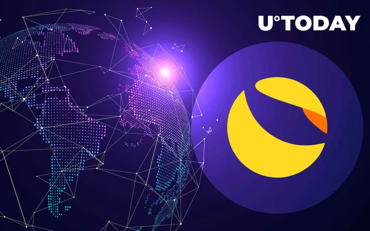 Terra (LUNA) Projects Started Migration; Here's Destination