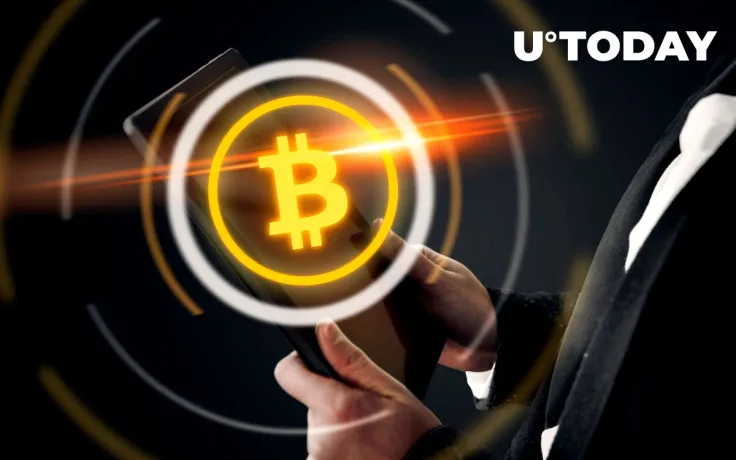 Longtime Investment Analyst Names Major Problem for Bitcoin 