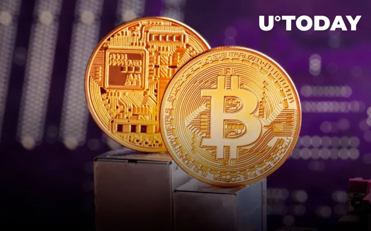 Bitcoin (BTC) Successfully Breaks Through Important Resistance: What's Next?