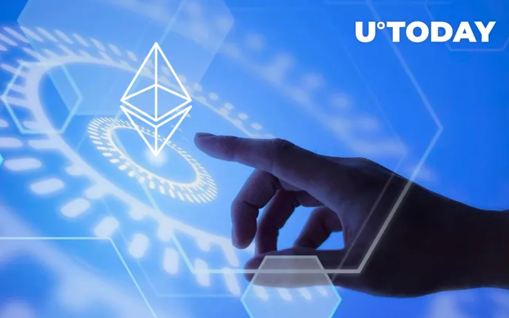 Ethereum's Future Looks Uncertain as Network's Average Fee Crashes to $0.88