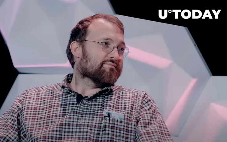 Cardano Founder Says This on Elon Musk's Pullout from Twitter Bid and Plans to Build Platform