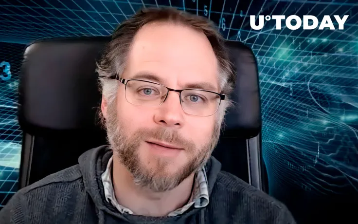 Ex-Ripple Executive Proves Bitcoin Maximalists That They Are Wrong