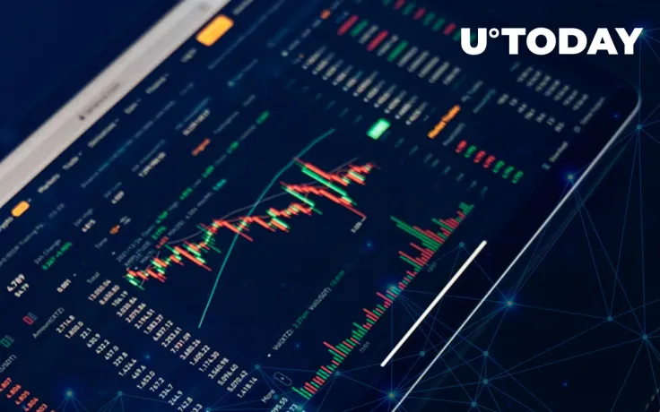 Altcoins May Suffer 30% Drop If They Fail to Meet These Requirements: Rekt Capital