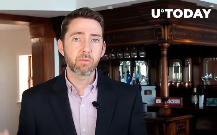 Ripple v. SEC: Attorney Jeremy Hogan Speaks on Recent "Good Outcome" in Lawsuit