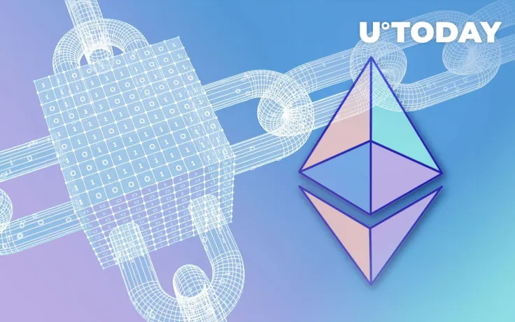 Biggest Ethereum Layer 2 Introduces New Chain with Ultra Low-Cost Transactions