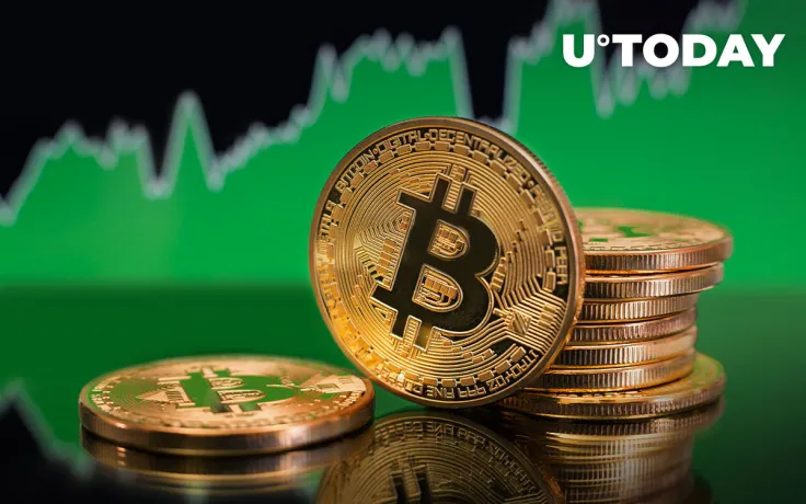 If Bitcoin Reaches This Price, We Will Have Some Serious Problems: Details