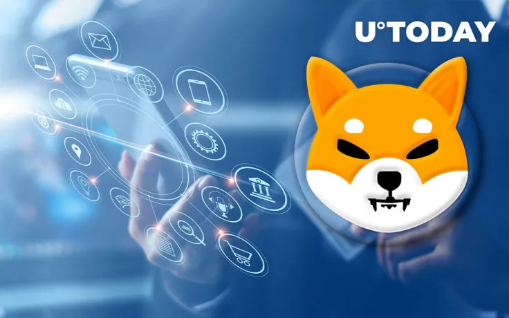 Shiba Inu: Businesses Can Now Accept SHIB for Fiat Directly Through This Feature