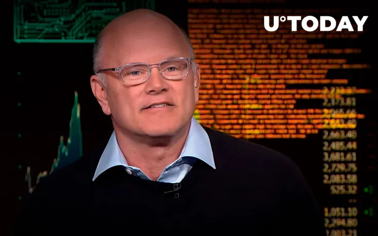 Mike Novogratz Has Tattoos of Terra (LUNA), Celsius Protocol and Other Failed Cryptos