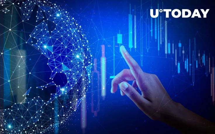 Most Important Data for Cryptocurrency Market Releases in Few Hours: Details