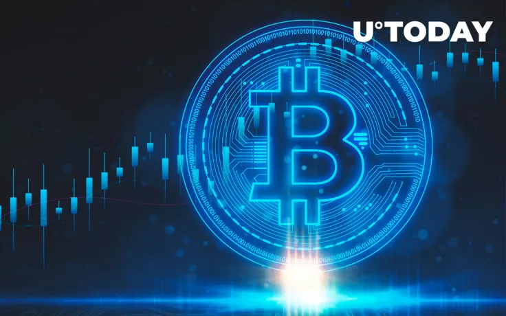 Here's How Profitable On-Chain Bitcoin Trading Really Is: Strategy Backtesting