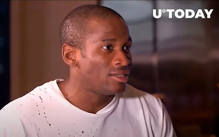 Arthur Hayes Expects Fed Intervention Following BTC Price Rise If These Events Happen