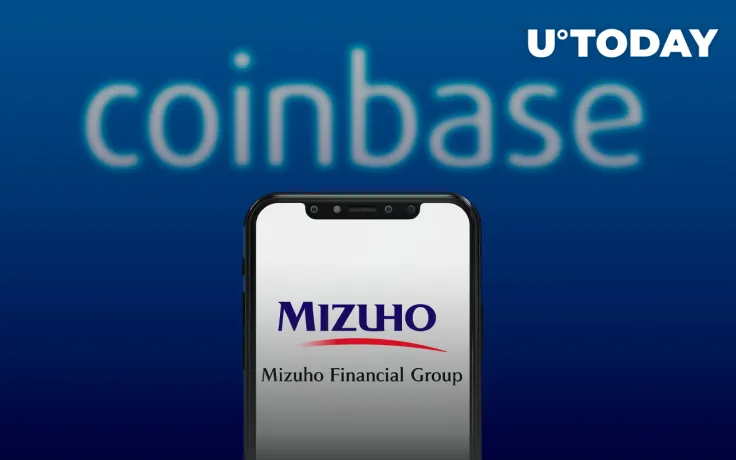 Coinbase Losing Its Dominance; Here's Why