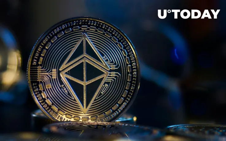 Ethereum Merge Date Released, Here's When