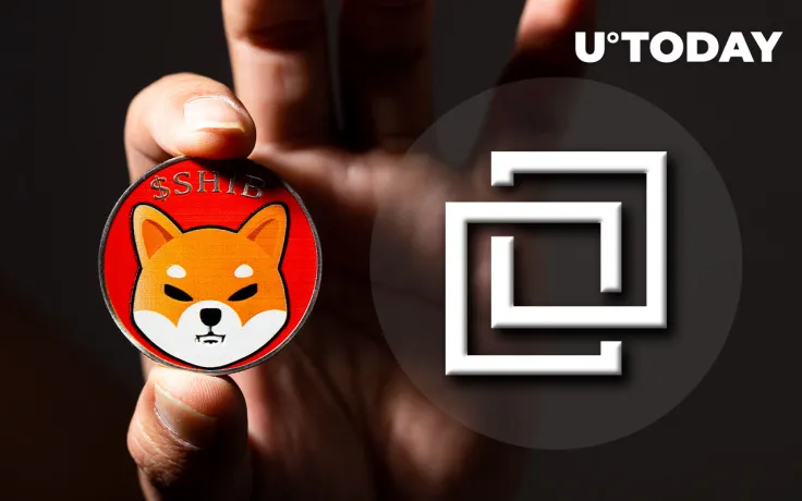 Shiba Inu Finally Listed by Top US Exchange, Bittrex