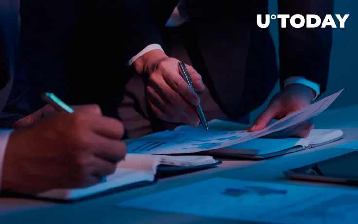 Mystery Debtor Who Owes Celsius $439 Million Has Been Revealed