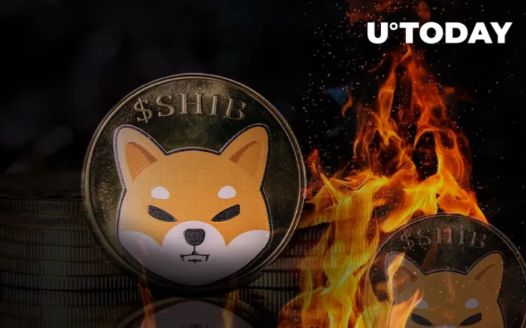 Shiba Inu Lead Dev States Requirements for Massive SHIB Burns; Over 1 Billion SHIB Burned in 7 Days