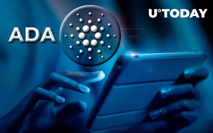 ADA's Short-Term Price Predictions Leave Cardano Community Baffled: Details