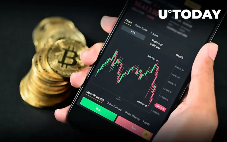 Bitcoin May Reach $19,000 Again Because of This Pattern: Analysis