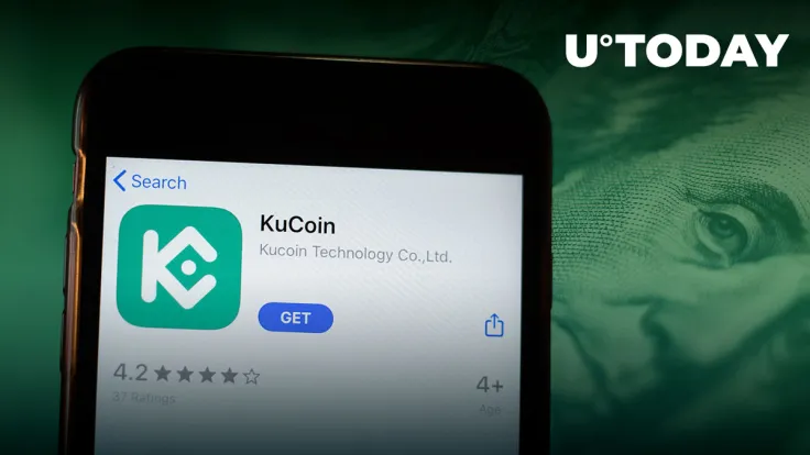 KuCoin Raises $10 Million from TikTok Investor SIG,  Further Explores Global Expansion and Infrastructure Upgrade